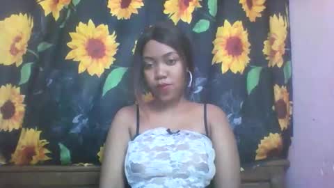 Snapshot of ranah23 chatting on 04.29.26 ranah23 online show from 04.29.26