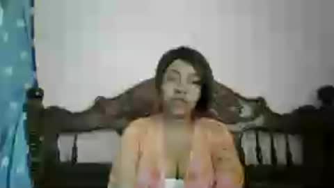 ranah23 online show from 08.07.26