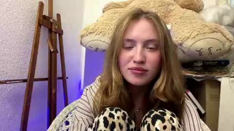Snapshot of ranascowden chatting on 06.22.26 ranascowden online show from 06.22.26