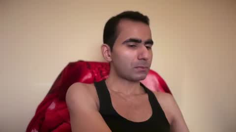       online show from 06.22.26