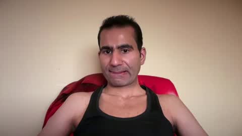       online show from 07.16.26