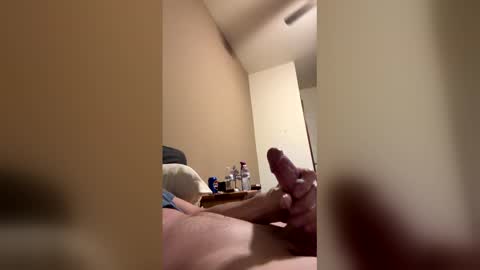 randall815 online show from 04.07.26