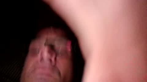 randallcody15 online show from 12.11.24