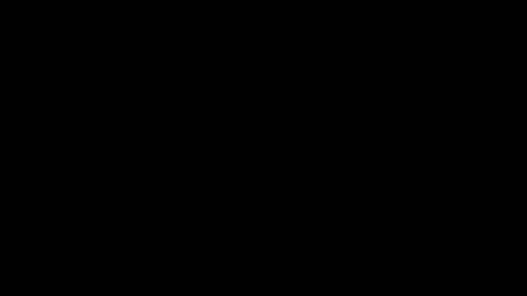 randallcody15 online show from 12.18.24