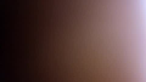 randallcody15 online show from 12.24.24