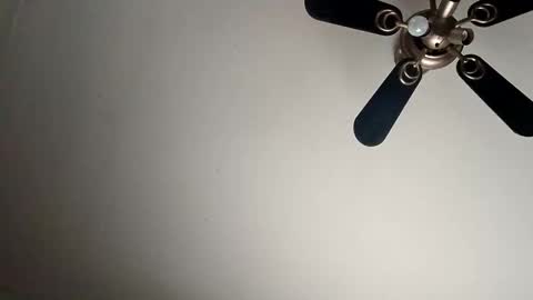 randallcody15 online show from 01.06.25