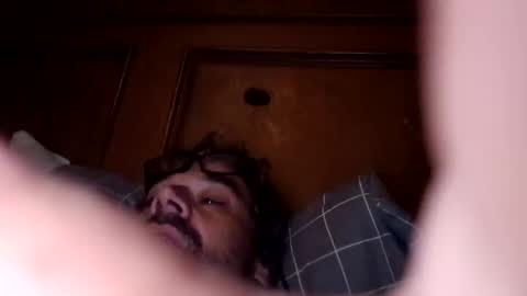 randallcody15 online show from 01.19.25