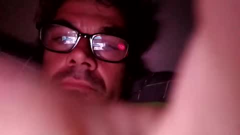 randallcody15 online show from 01.27.25