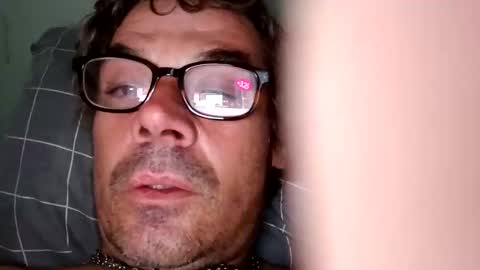 randallcody15 online show from 01.27.25