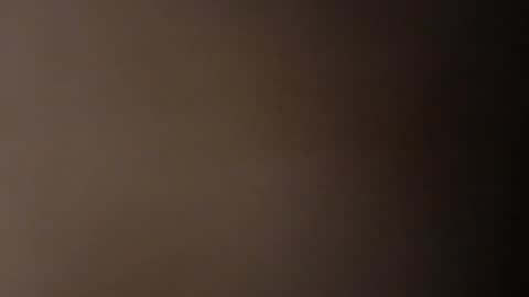 randallcody15 online show from 01.29.25