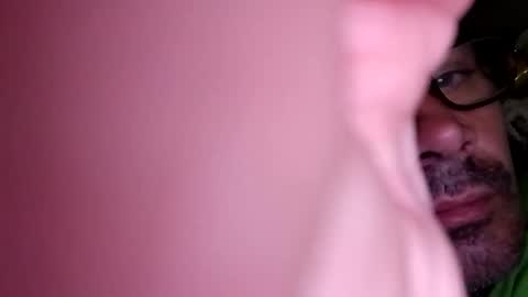 randallcody15 online show from 01.29.25