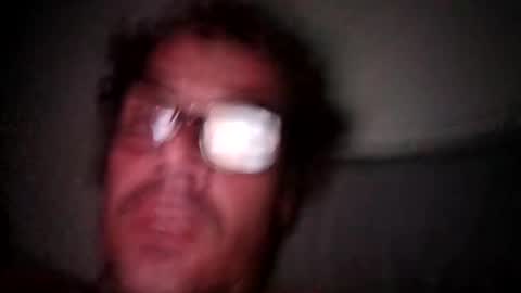 randallcody15 online show from 02.11.25