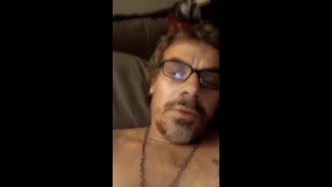 randallcody15 online show from 02.25.25