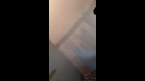 randallcody15 online show from 09.21.25