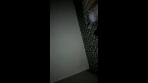 randallcody15 online show from 10.06.25