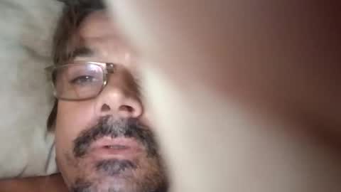 randallcody15 online show from 10.12.25