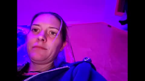 Randcandy77 online show from 03.07.25