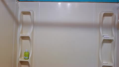 Randcandy77 online show from 11.21.25