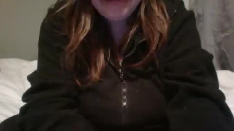 randicandi96 online show from 02.06.26