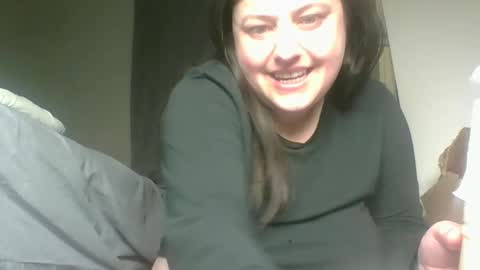 Snapshot of randicandi96 chatting on 03.19.26 randicandi96 online show from 03.19.26