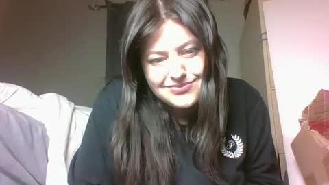 Snapshot of randicandi96 chatting on 03.20.26 randicandi96 online show from 03.20.26