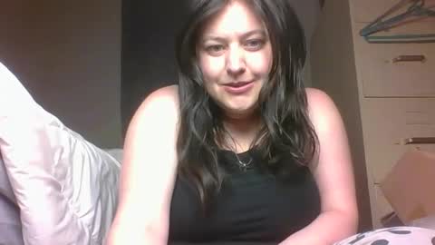 Snapshot of randicandi96 chatting on 04.03.26 randicandi96 online show from 04.03.26