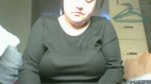 Snapshot of randicandi96 chatting on 04.08.26 randicandi96 online show from 04.08.26