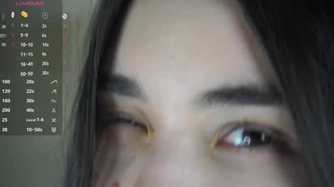 Vilda online show from 11.12.25