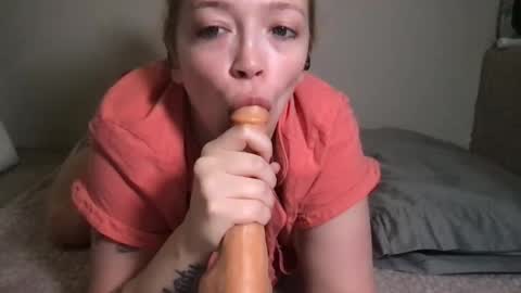 Randii online show from 03.07.25