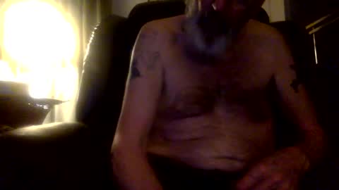 Randy online show from 09.28.25