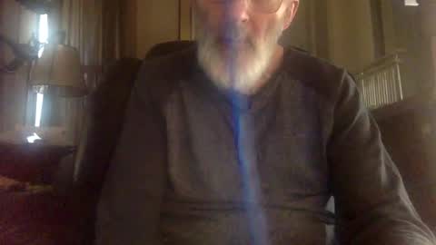 Randy online show from 10.14.25