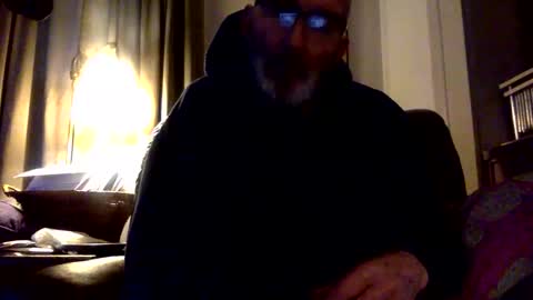 Snapshot of rando56 chatting on 02.16.26 Randy online show from 02.16.26