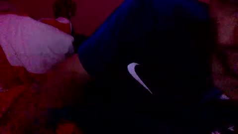 randobad12 online show from 12.25.24