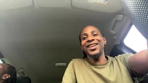 Big Dolph online show from 01.17.26