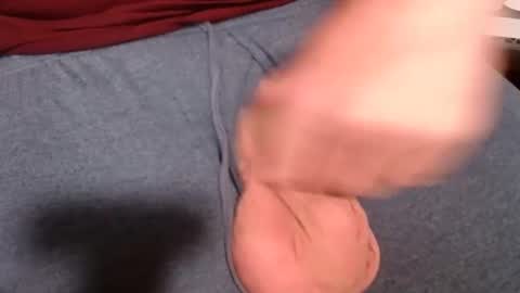 random41yearoldguy online show from 01.06.25