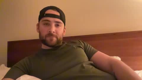 randomdude5950 online show from 01.10.25