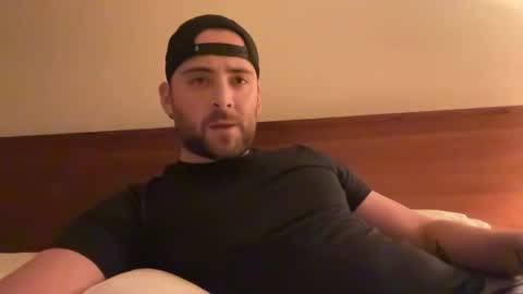 randomdude5950 online show from 01.29.25