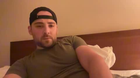 randomdude5950 online show from 02.12.25