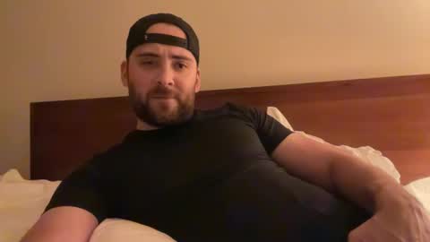 randomdude5950 online show from 09.15.25