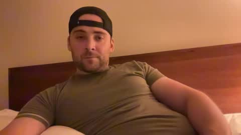 randomdude5950 online show from 09.22.25