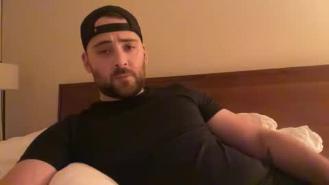 randomdude5950 online show from 01.14.26