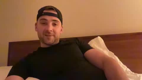 randomdude5950 online show from 03.23.26