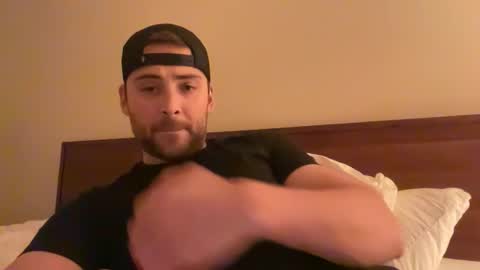 randomdude5950 online show from 04.03.26