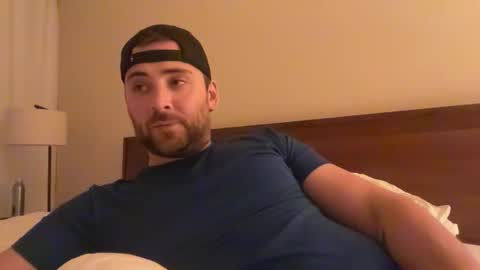 randomdude5950 online show from 04.10.26