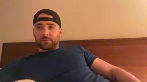randomdude5950 online show from 06.05.26