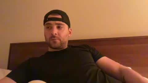 randomdude5950 online show from 07.06.26