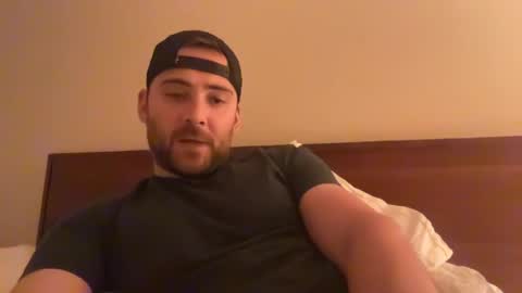 randomdude5950 online show from 07.13.26