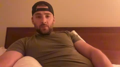 randomdude5950 online show from 07.15.26