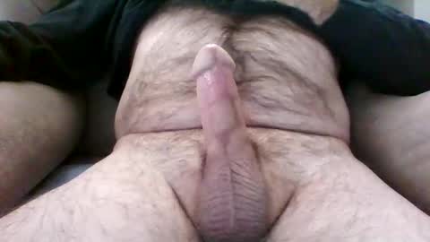 randomguy2828 online show from 01.09.26