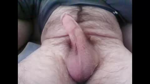 randomguy2828 online show from 02.24.26